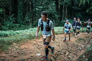 BIB: 
                            <button type="button" onclick="openModal(25952663)" class="btn btn-primary btn-sm float-right btn-popup" data-toggle="modal" data-target=".modal-high-quality">
                        <i class="fas fa-shopping-cart"></i> Add to Cart
                    </button>
                                            <button type="button" onclick="isThisMe(25952663, true)" class="btn btn-success btn-sm float-right btn-popup btn-isme hidden" data-toggle="tooltip" data-placement="bottom" title="นี่คือรูปของคุณใช่ไหม คลิกที่นี่เพื่อเอาเข้าอัลบั้ม">
                        <i class="fas fa-plus"></i> Add to album
                    </button>
                    <button type="button" onclick="isThisMe(25952663, false)" class="btn btn-warning btn-sm float-right btn-popup btn-isnotme hidden">
                        <i class="fas fa-ban"></i> Remove from album
                    </button>